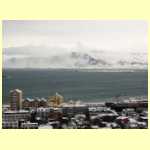 DSCN7053.JPG